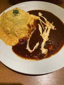 JOHN’S GRILL 横浜