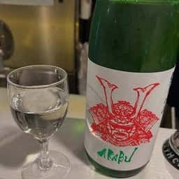 京橋 Dining Bar u_8