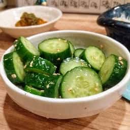 ヤキトリまだらや