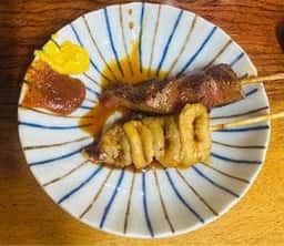 たかつ