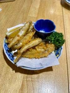 石丸商店 西荻窪店