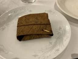 川崎日航ホテル