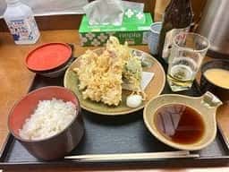 玉屋