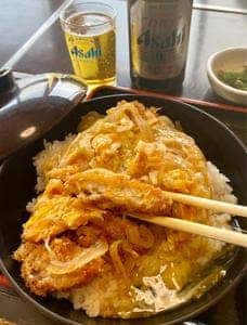 千晴