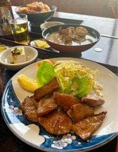 千晴