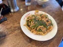 紫金飯店原宿店