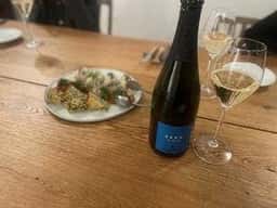 the 181 cellar kitasando