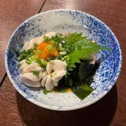 つきよい