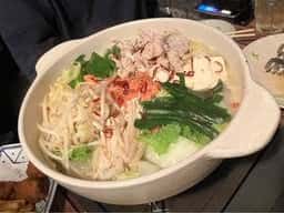 完全個室居酒屋×海鮮 47都道府県 鍋っこ 新宿本店