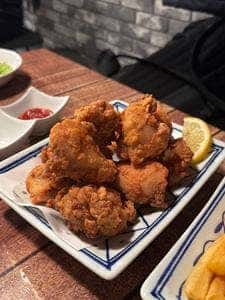 完全個室居酒屋×海鮮 47都道府県 鍋っこ 新宿本店