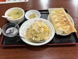 ニイハオ 神田店