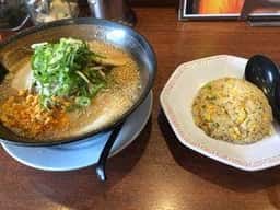 東雲亭 園田店