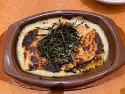 サイゼリヤ ゆめタウンみゆき店