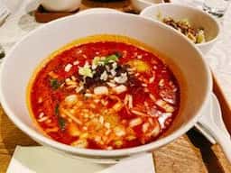御膳房 六本木店