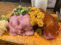 叶え家