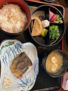 風庵