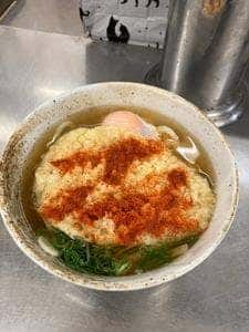 千成屋