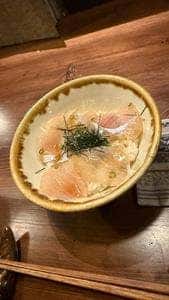 ふらっと日な田