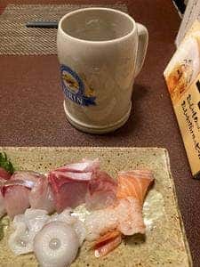 たもん