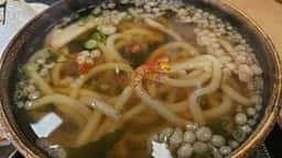 季節料理 あらい