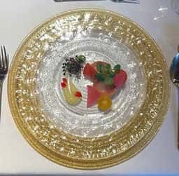 芦屋モノリス