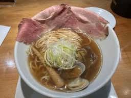 くそオヤジ最後のひとふり 天満店