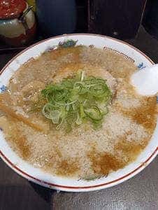 新橋 元楽