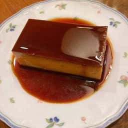 珈琲舎のだ シャンボール大名本店