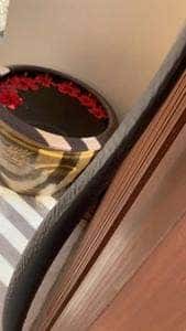 コーラルテラス石垣島 レストラン プルメリア