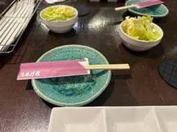 串あげ屋