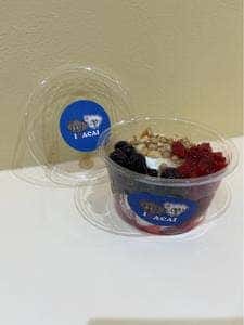 I♡ACAI