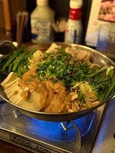 エビス ひばりヶ丘総本店