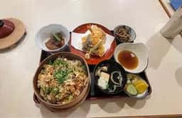 割烹 みや古