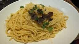 Bistro Qualite Prix