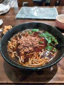 あじ仙 西市店