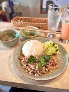 マキン