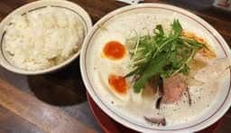 丸高家