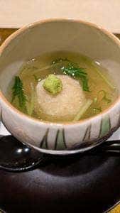 あき吉