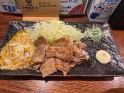 みやにしテツオ