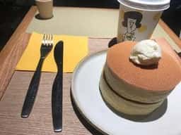 ペドラブランカ 戸越銀座店