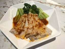 香港物語 赤坂見附店