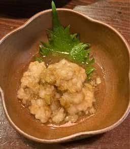 想咲料理と焼酎と桜介