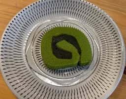 一六本舗 駅前店