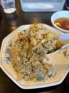 泰鵬支店