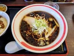 豚鶏歓