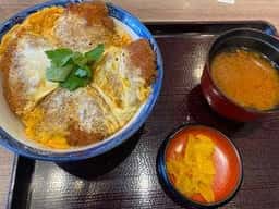 丼丼亭 三宮サンシティ店