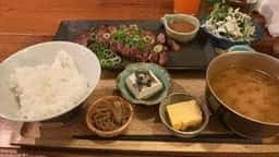 アネモネ