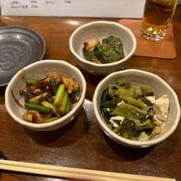 菜々いろ
