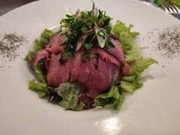 遊食家Boo