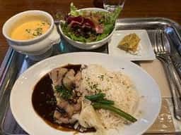 Tradition